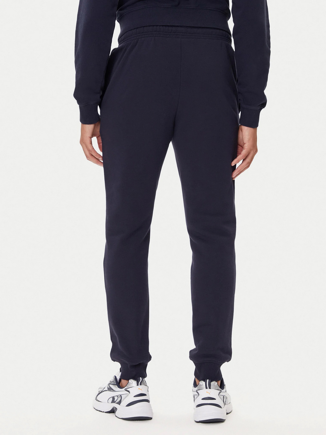 Штаны спортивные Napapijri Gori Winter модель NP0A88UH1761 Фото