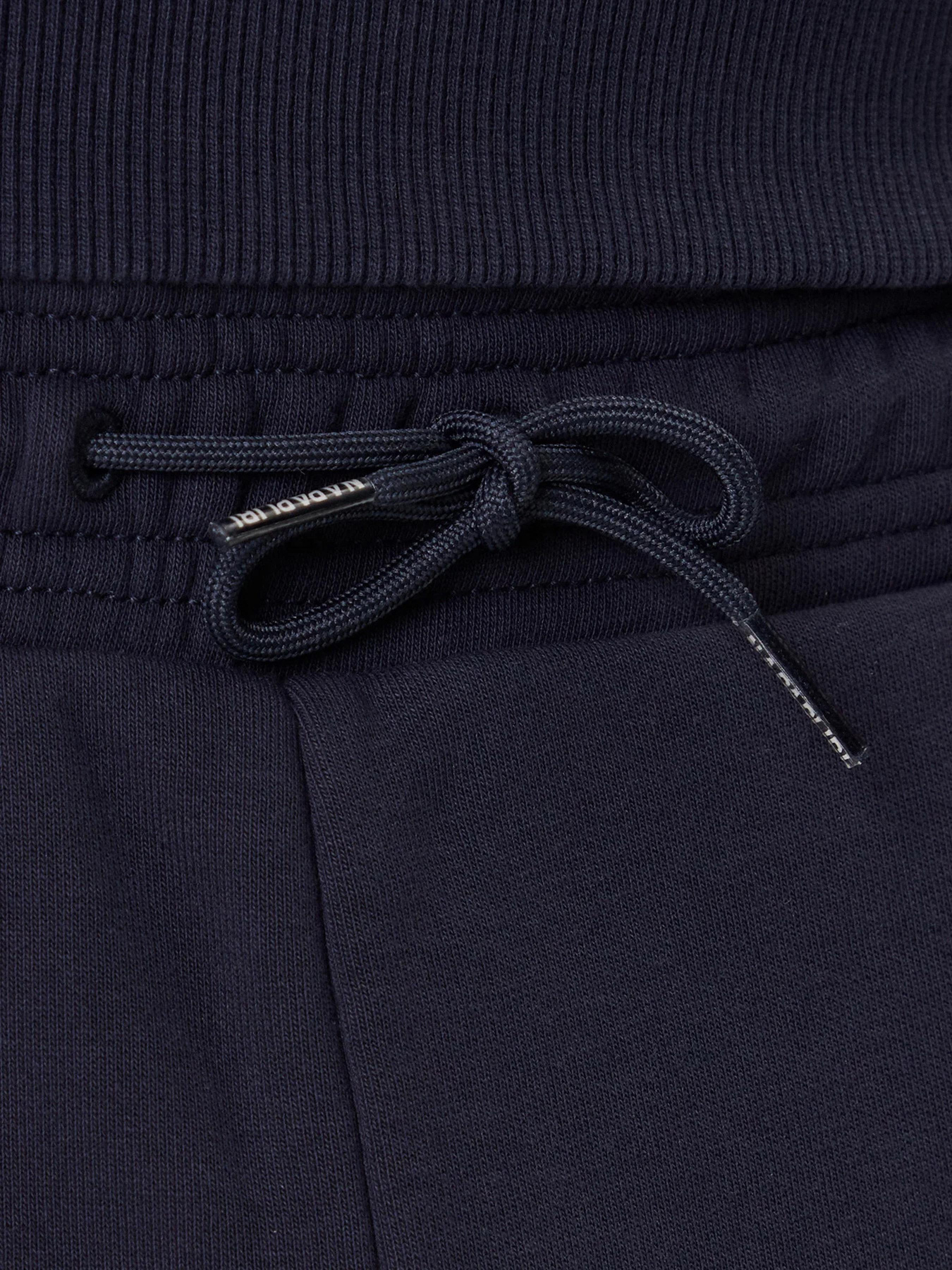 Штаны спортивные Napapijri Gori Winter модель NP0A88UH1761 Фото