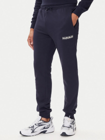 Штаны спортивные Napapijri Gori Winter модель NP0A88UH1761 Фото