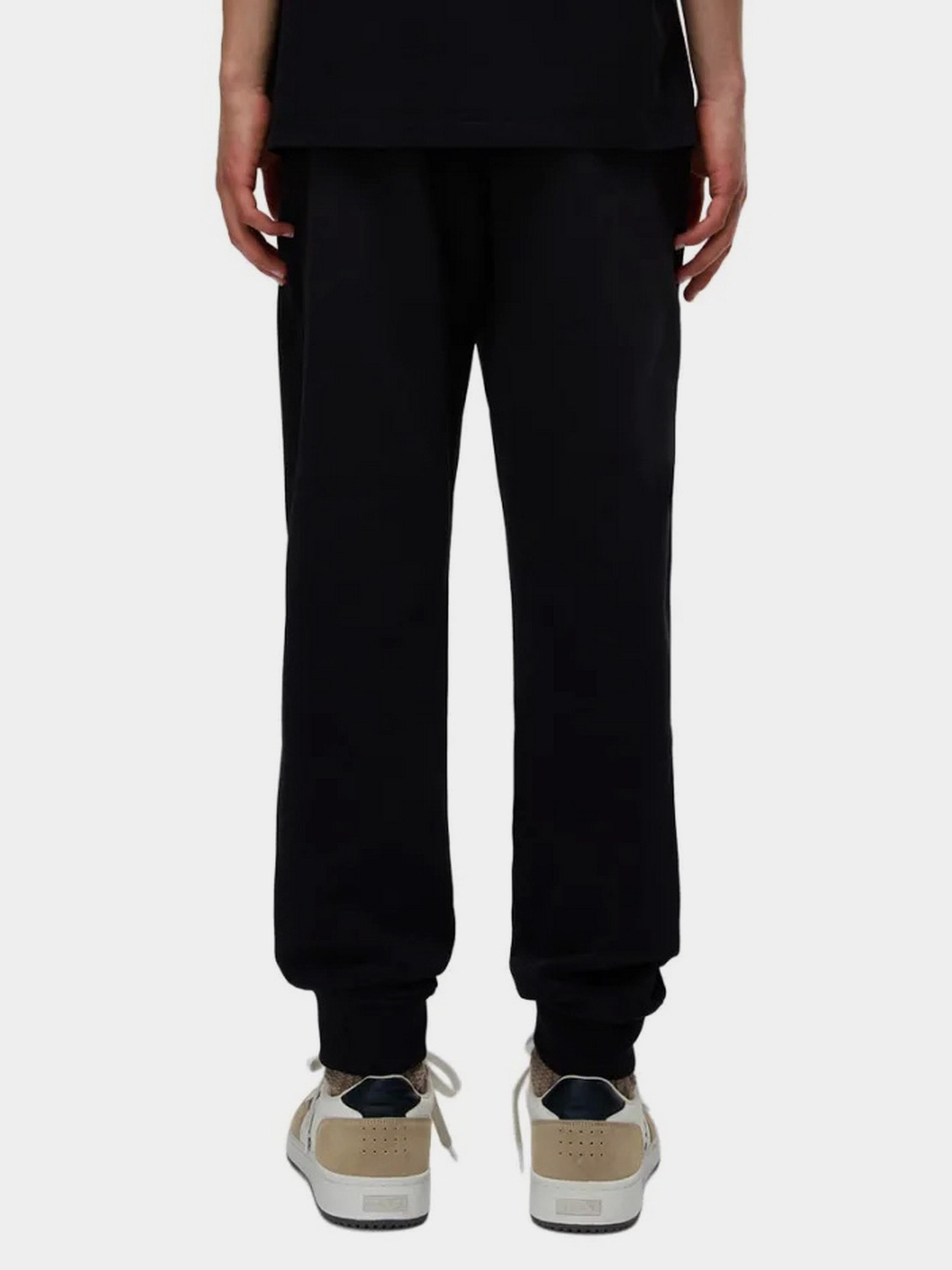 Штаны спортивные Napapijri Gori Winter модель NP0A88UH9411 Фото