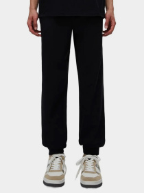 Штаны спортивные Napapijri Gori Winter модель NP0A88UH9411 Фото