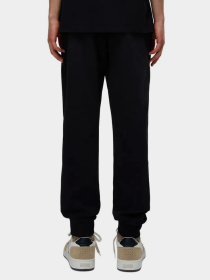 Спортивні штани Napapijri Gori Winter модель NP0A88UH9411 Фото