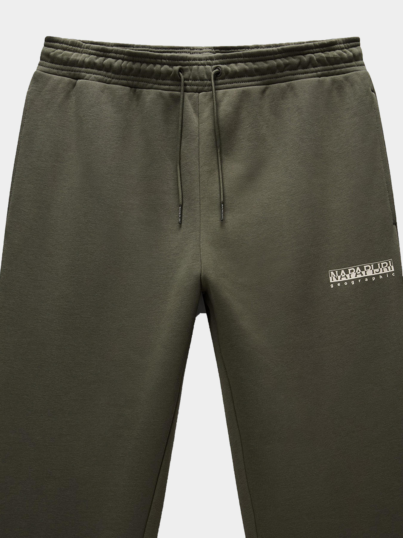 Штаны спортивные Napapijri Gori Winter модель NP0A88UHG0A1 Фото