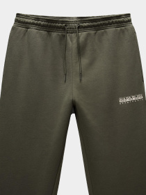 Штаны спортивные Napapijri Gori Winter модель NP0A88UHG0A1 Фото