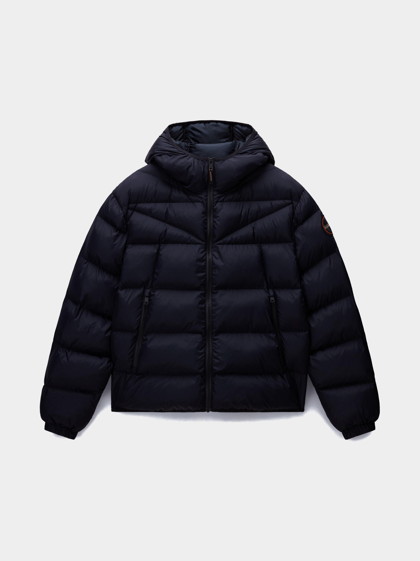 Зимняя куртка Napapijri модель NP0A88V29411 Фото