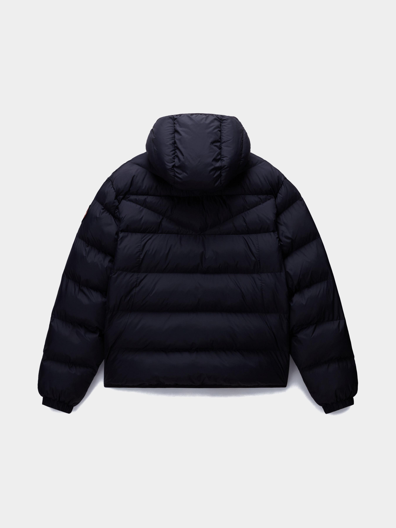 Зимняя куртка Napapijri модель NP0A88V29411 Фото