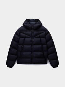 Зимняя куртка Napapijri модель NP0A88V29411 Фото