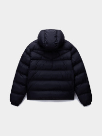 Зимова куртка Napapijri модель NP0A88V29411 Фото