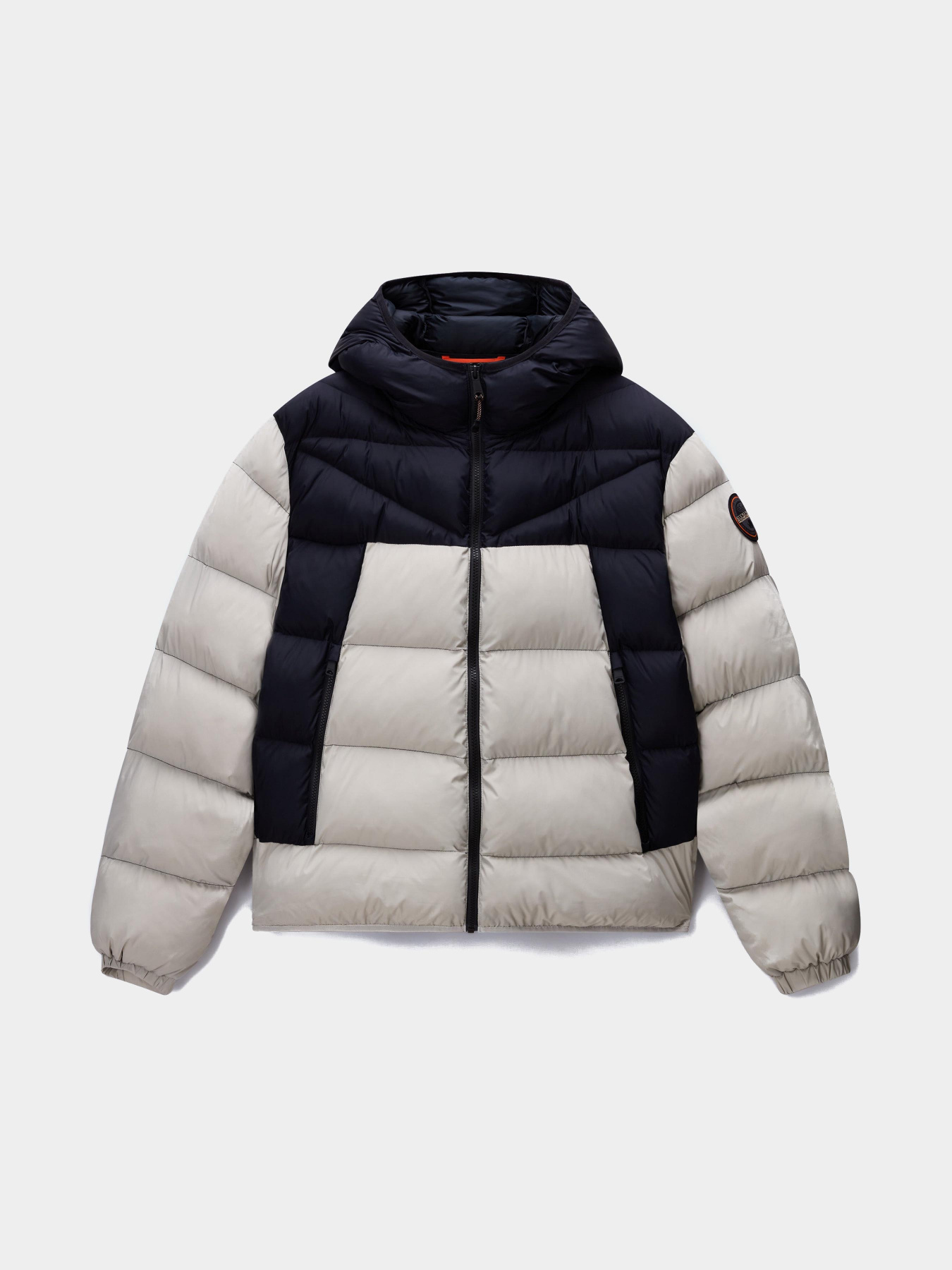 Зимняя куртка Napapijri модель NP0A88V2H641 Фото