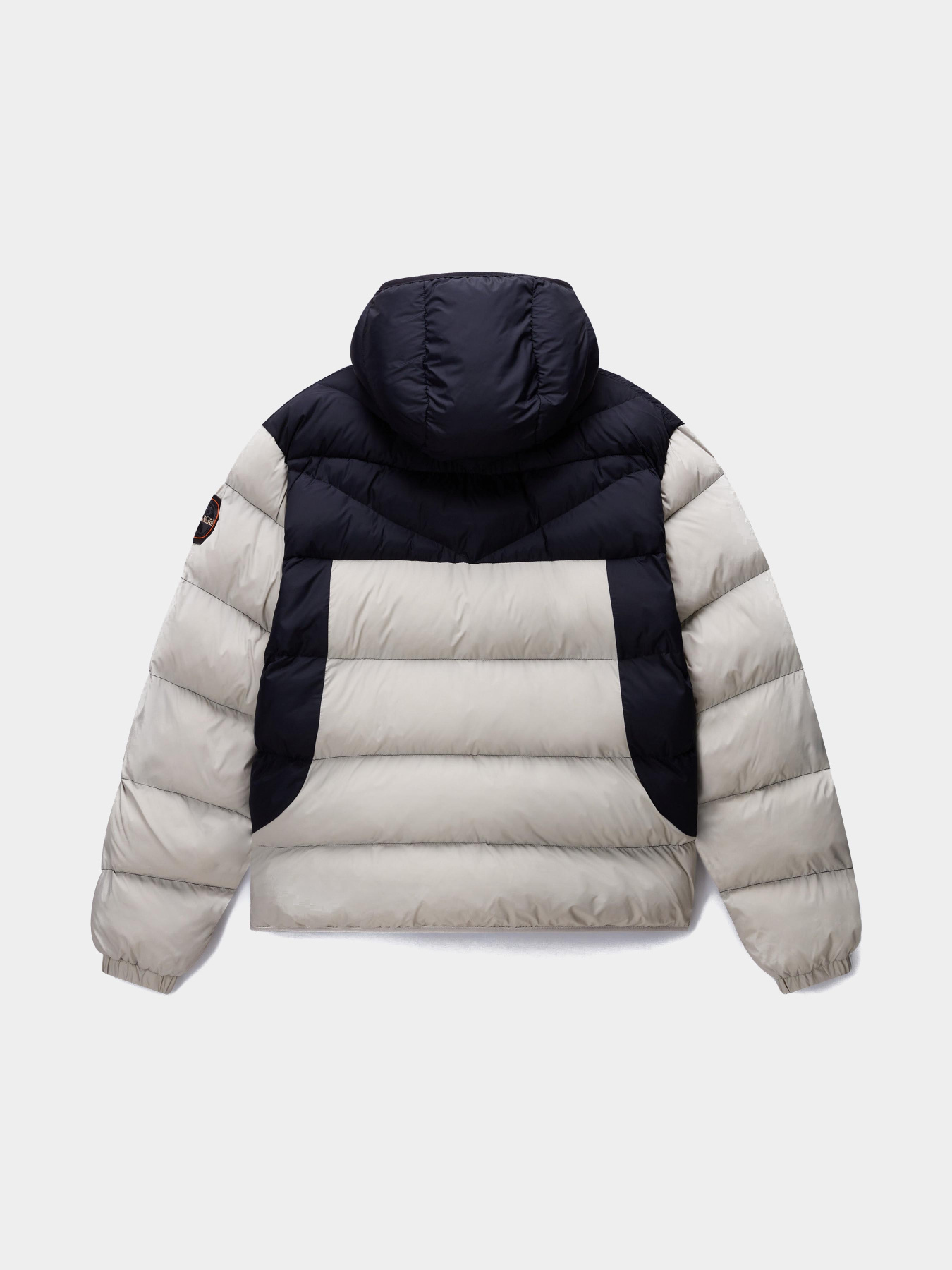 Зимняя куртка Napapijri модель NP0A88V2H641 Фото