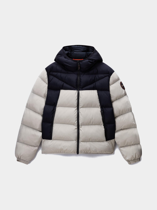 Зимняя куртка Napapijri модель NP0A88V2H641 Фото