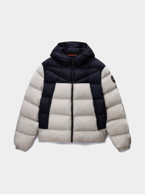 Зимняя куртка Napapijri модель NP0A88V2H641 Фото