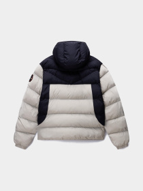 Зимова куртка Napapijri модель NP0A88V2H641 Фото