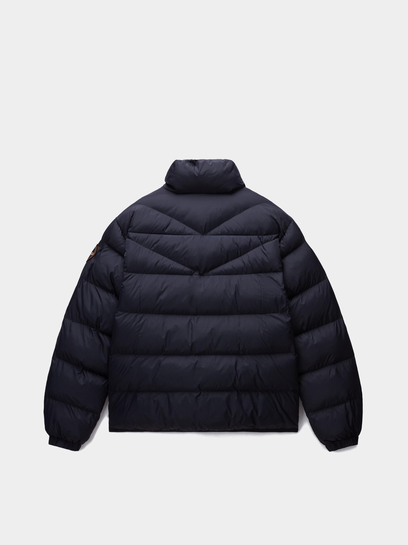 Зимняя куртка Napapijri модель NP0A88V39411 Фото