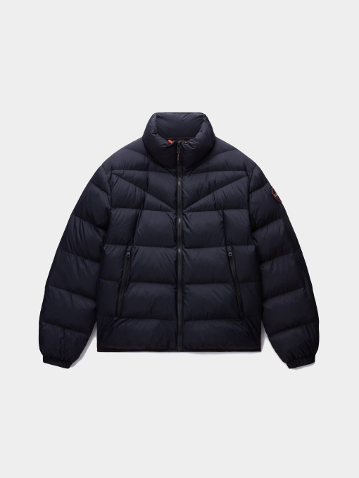 Зимняя куртка Napapijri модель NP0A88V39411 Фото