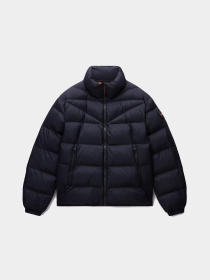 Зимова куртка Napapijri модель NP0A88V39411 Фото