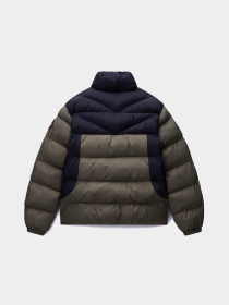 Зимняя куртка Napapijri модель NP0A88V3G0A1 Фото