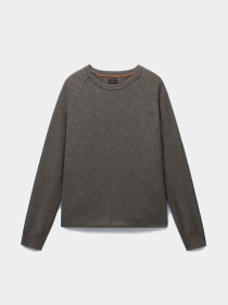 Свитер Napapijri модель NP0A88XGG0A1 Фото