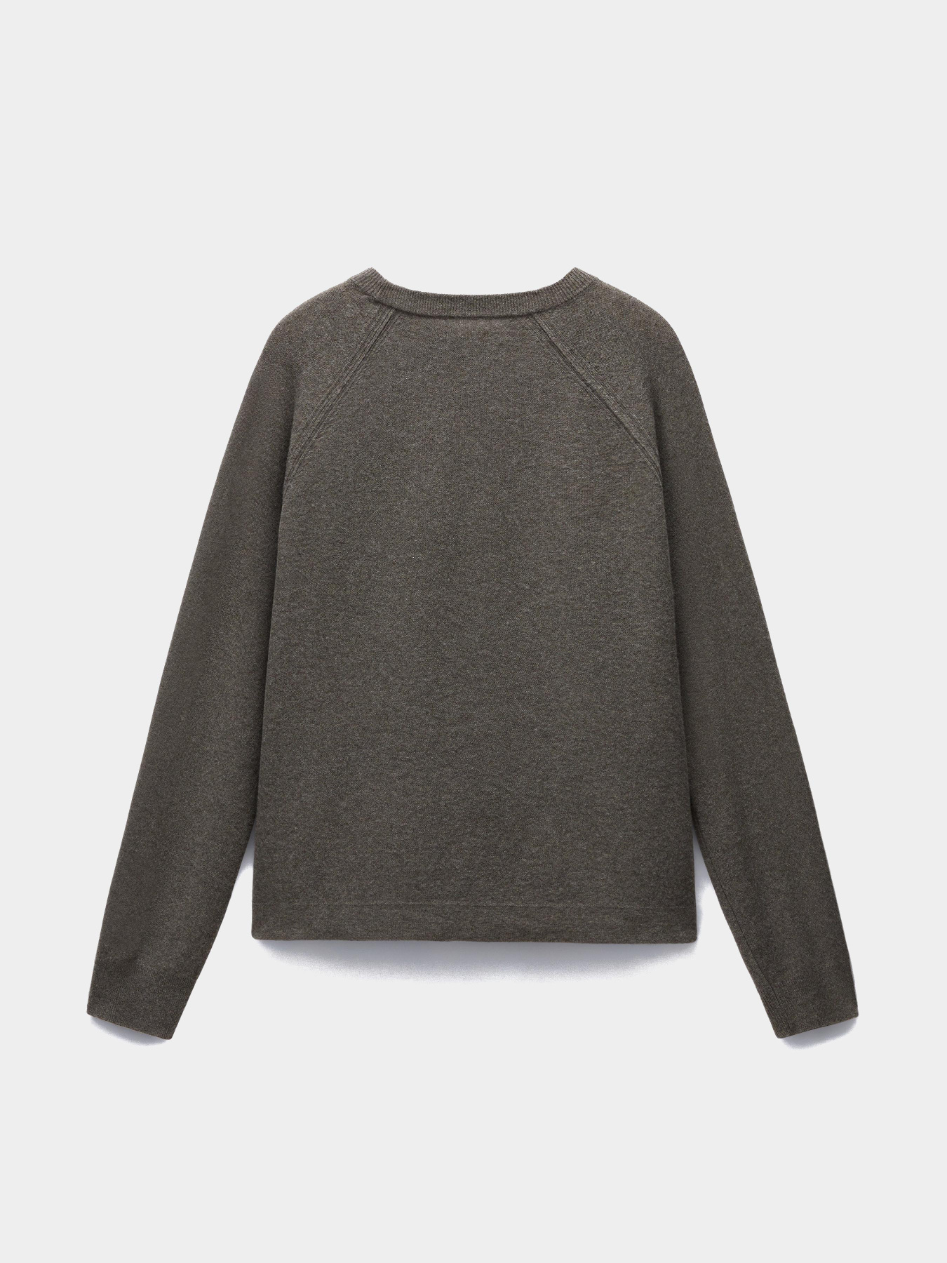 Свитер Napapijri модель NP0A88XGG0A1 Фото