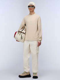 Свитер Napapijri модель NP0A88XGN1J1 Фото