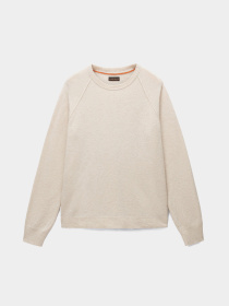 Свитер Napapijri модель NP0A88XGN1J1 Фото