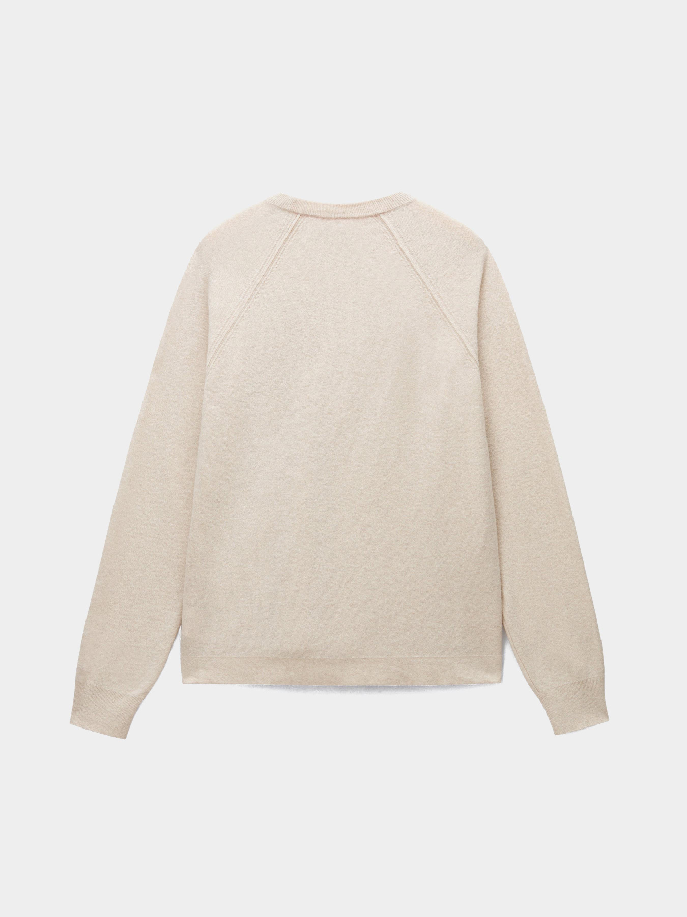 Свитер Napapijri модель NP0A88XGN1J1 Фото