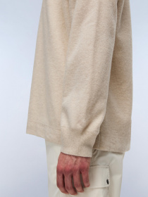 Свитер Napapijri модель NP0A88XGN1J1 Фото