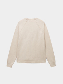 Свитер Napapijri модель NP0A88XGN1J1 Фото