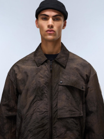 Демісезонна куртка Napapijri модель NP0A88Y5G0A1 Фото