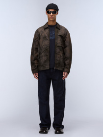 Демісезонна куртка Napapijri модель NP0A88Y5G0A1 Фото