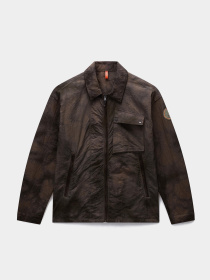 Демісезонна куртка Napapijri модель NP0A88Y5G0A1 Демісезонна куртка Napapijri модель NP0A88Y5G0A1 Фото