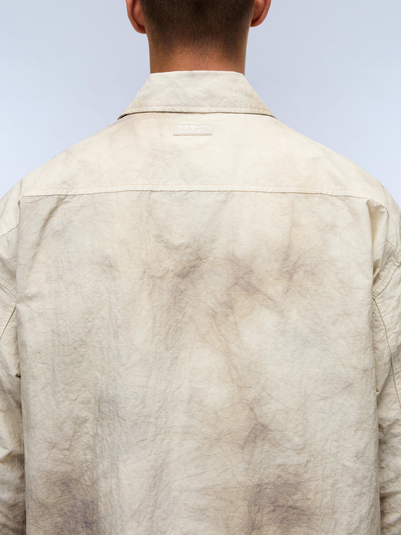 Napapijri NP0A88Y5N1J1 модель NP0A88Y5N1J1 Фото