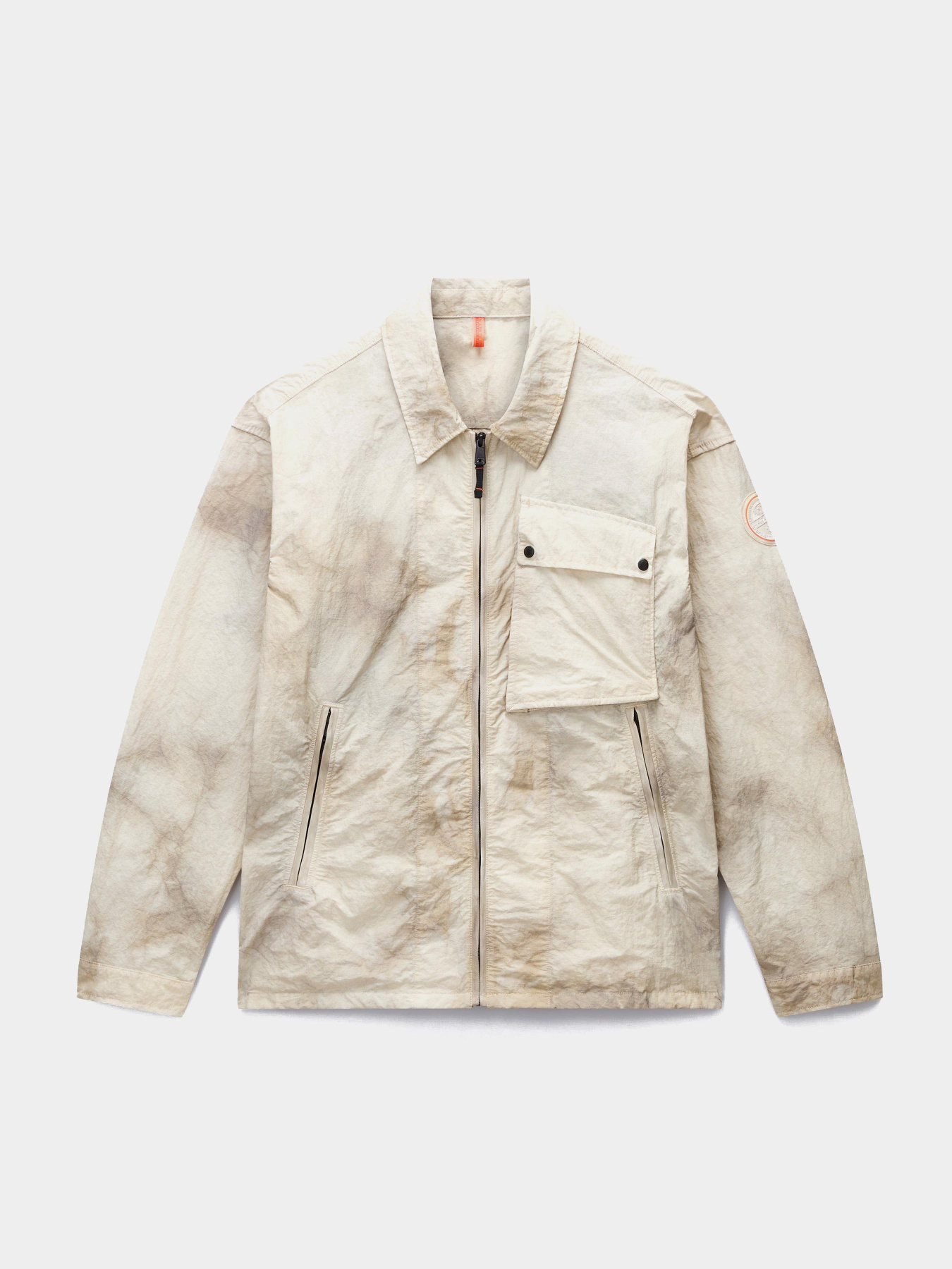 Napapijri NP0A88Y5N1J1 модель NP0A88Y5N1J1 Фото