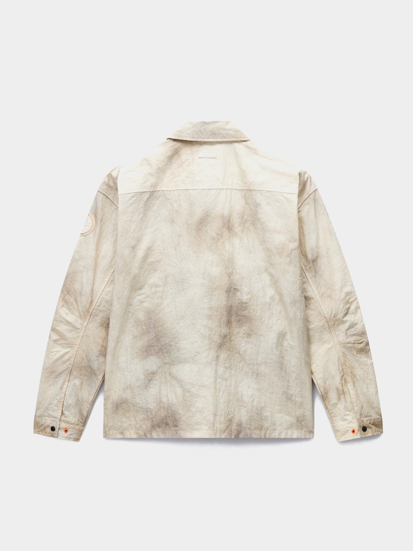 Napapijri NP0A88Y5N1J1 модель NP0A88Y5N1J1 Фото