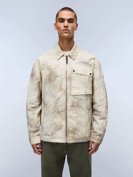 Napapijri NP0A88Y5N1J1 модель NP0A88Y5N1J1 Фото