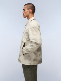 Napapijri NP0A88Y5N1J1 модель NP0A88Y5N1J1 Фото