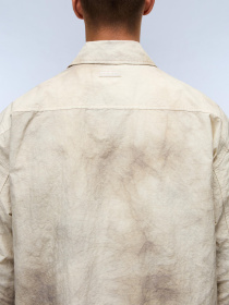 Napapijri NP0A88Y5N1J1 модель NP0A88Y5N1J1 Фото