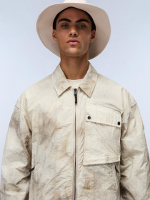 Napapijri NP0A88Y5N1J1 модель NP0A88Y5N1J1 Фото