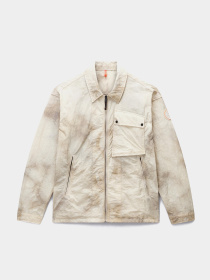 Napapijri NP0A88Y5N1J1 модель NP0A88Y5N1J1 Фото