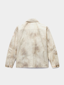 Napapijri NP0A88Y5N1J1 модель NP0A88Y5N1J1 Фото