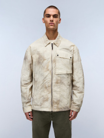 Napapijri NP0A88Y5N1J1 модель NP0A88Y5N1J1 Фото