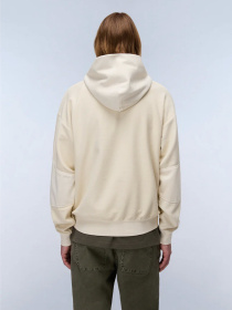 Худи Napapijri Comel модель NP0A88Y8N1J1 Фото