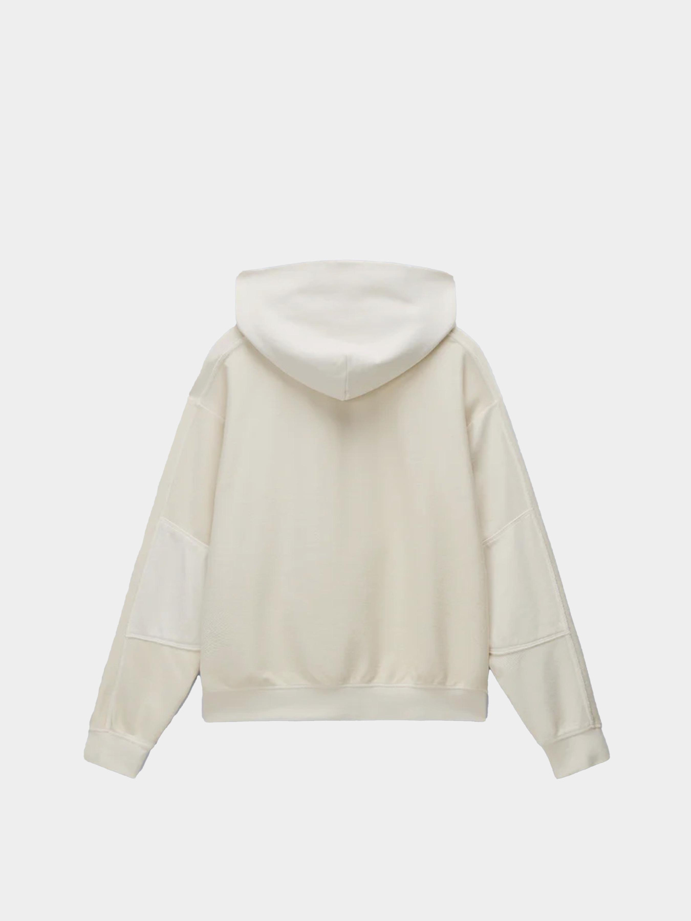 Худі Napapijri Comel модель NP0A88Y8N1J1 Фото