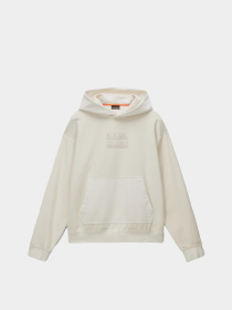 Худі Napapijri Comel модель NP0A88Y8N1J1 Фото