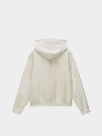 Худі Napapijri Comel модель NP0A88Y8N1J1 Фото