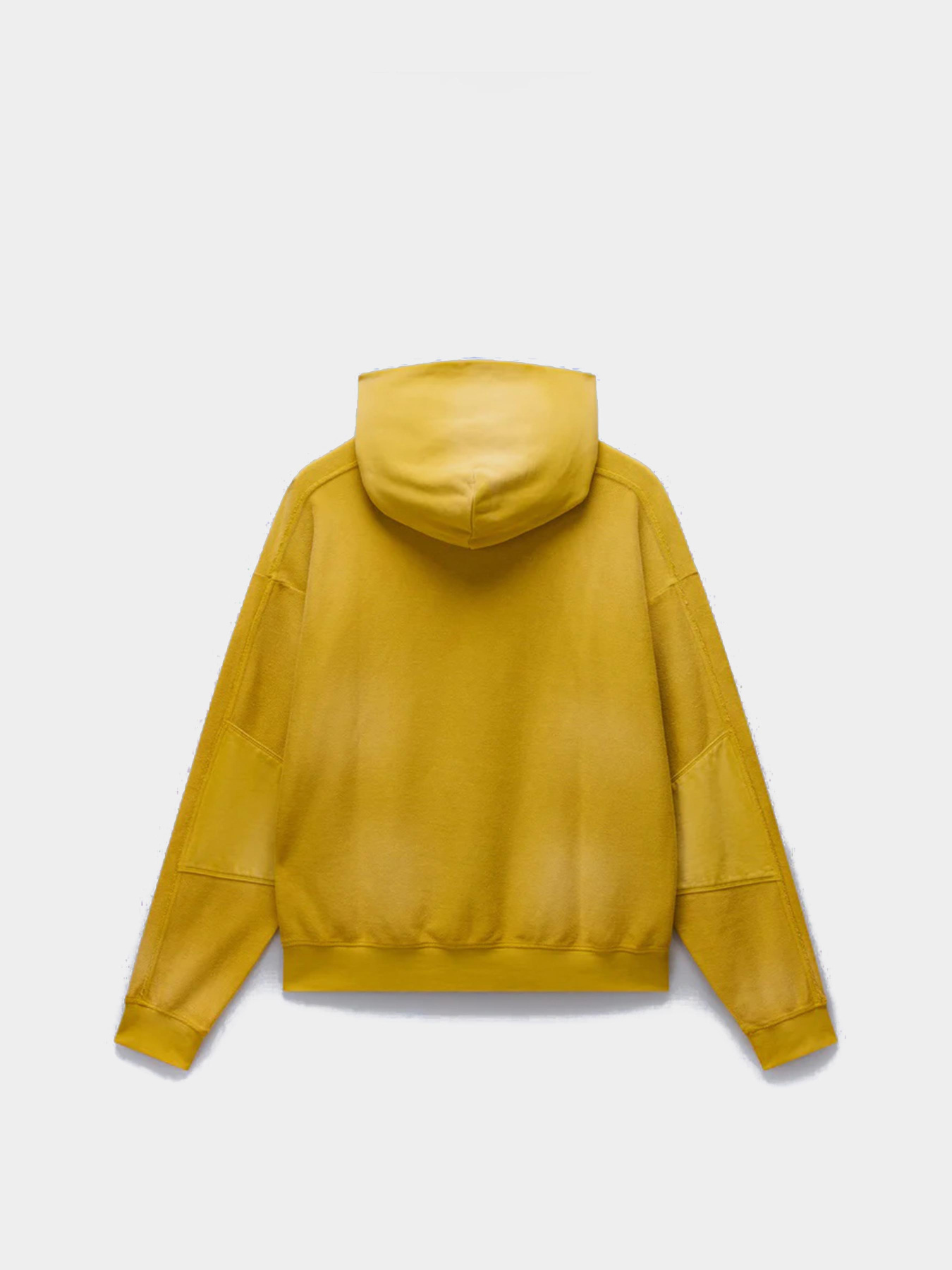 Худи Napapijri Comel модель NP0A88Y8Y1O1 Фото