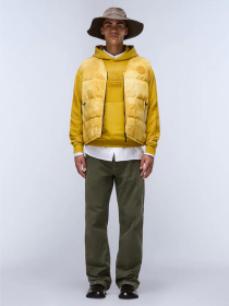 Худи Napapijri Comel модель NP0A88Y8Y1O1 Фото