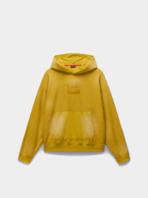 Худи Napapijri Comel модель NP0A88Y8Y1O1 Фото