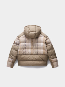 Зимняя куртка Napapijri модель NP0A88YFCCA1 Фото