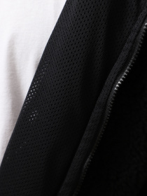 Флисовая кофта Napapijri модель NP0A88YI9411 Фото